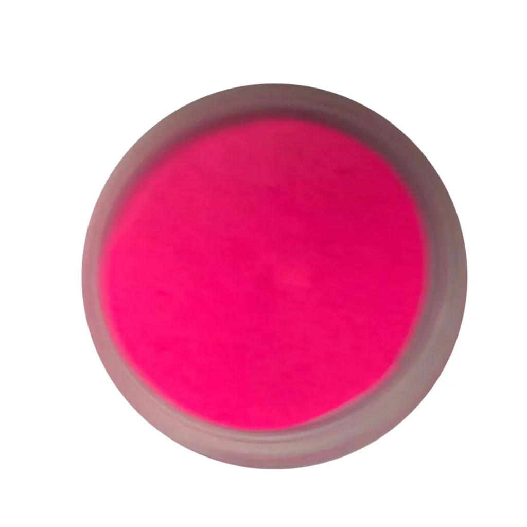 

Fluffys Slime Toys 36 Color Soft Clays Play Dough Slide Polymer Clays Toys Accessories Kids Toys Educational Toys For Children