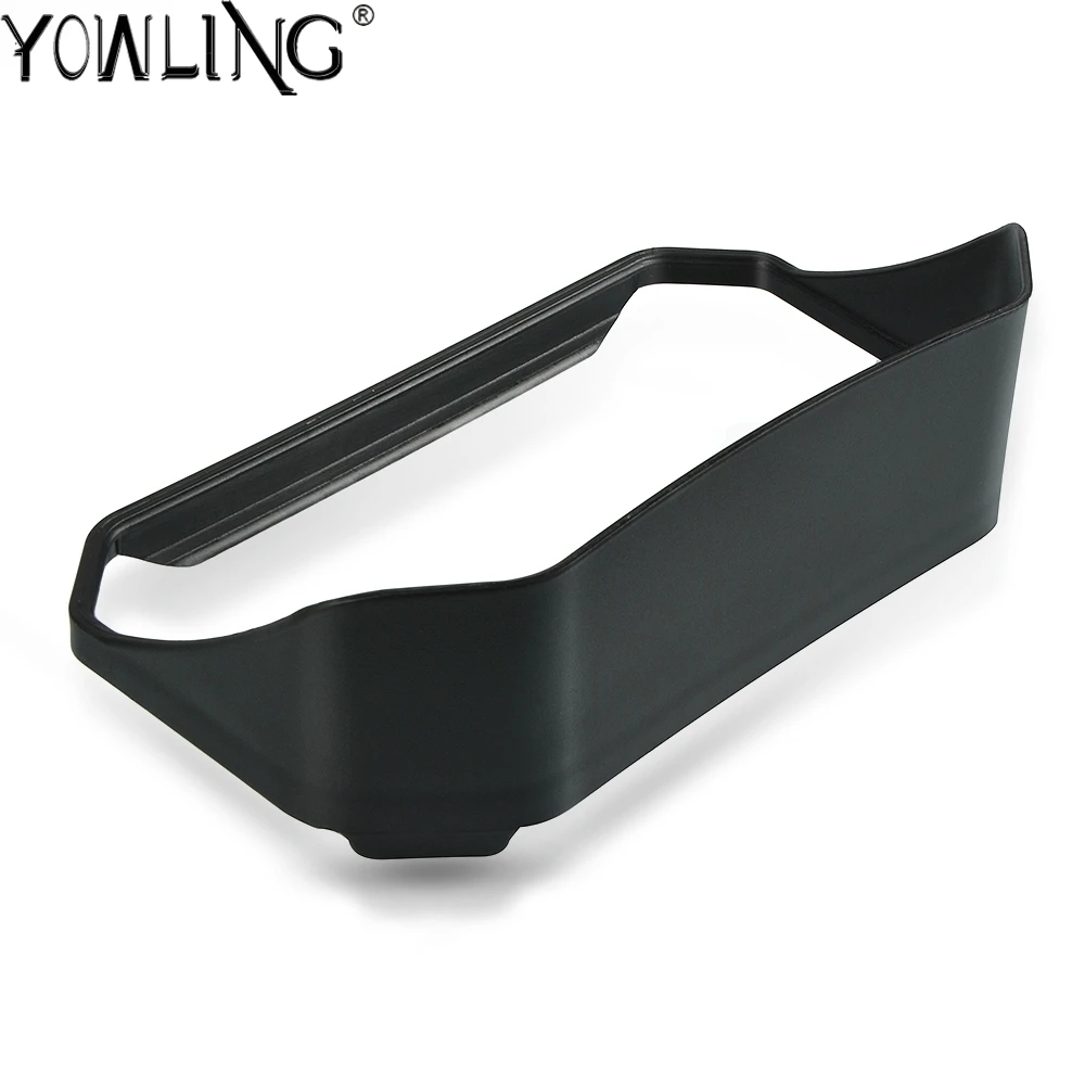 Для BMW Мотоцикл Светодиодный дневной светильник крышка R1200GS ADV R1250GS LC приключение