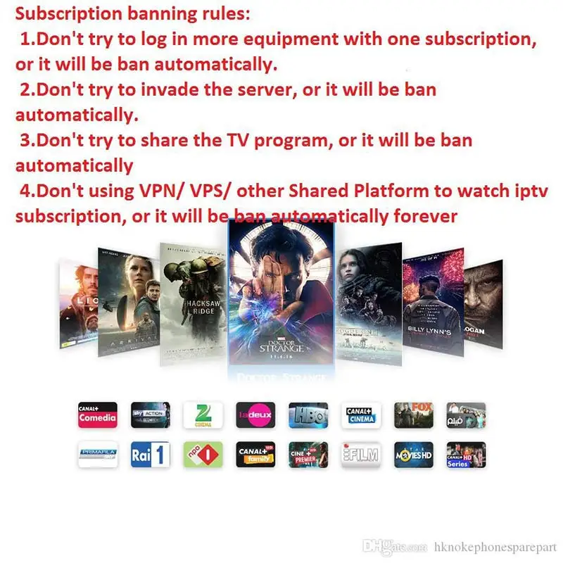 SUB tv IP tv LIVE tv Box каналы 3500+ Live/2000+ VOD 1 год с Enigma Mag25X мобильный телефон Smart tv Box код активации