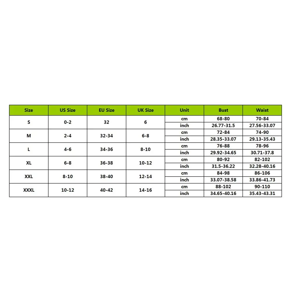 

Hot Sale Nightgowns&Sleepshirts V-Neck Lace Homewear Set Women Sleepwear Summer Sexy Lingerie Bow Nightdress Robe Set Femme