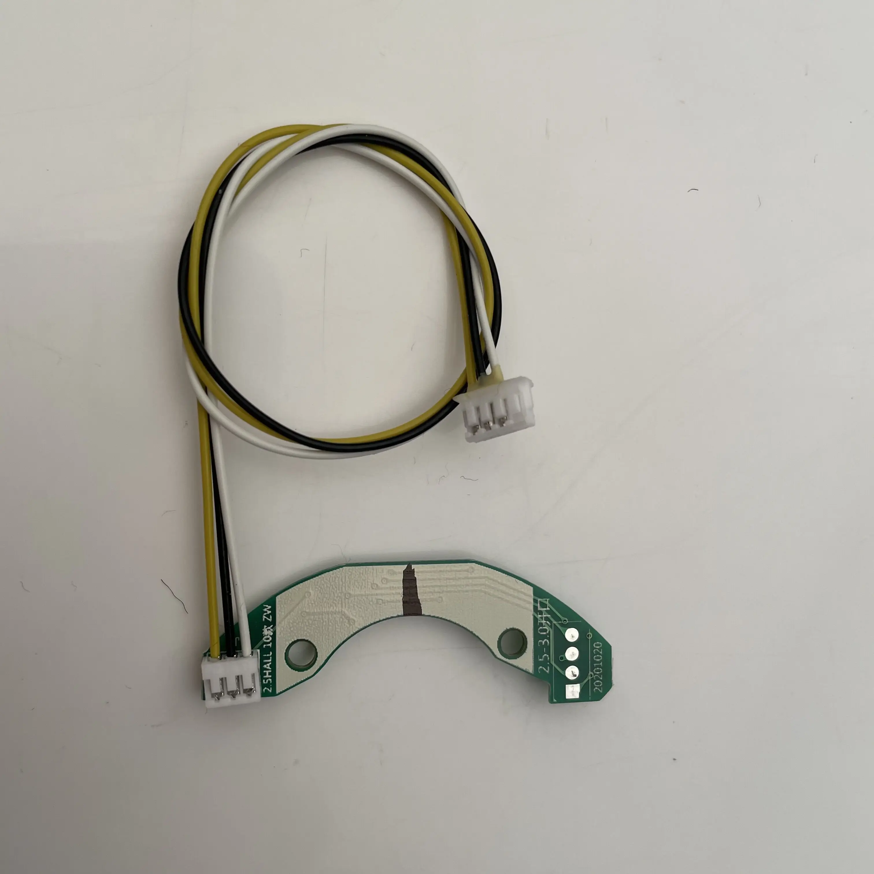 Laecabv-replacement accessories for 32-33mm scissors | Инструменты