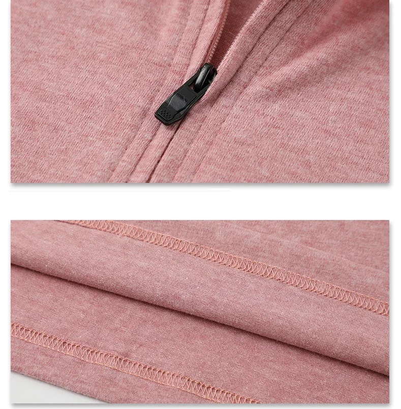 

New Fashion Men Polo Shirt Cotton Short Sleeve Summer Breathable Shirt Men Cool Polo Shirts Casual Shirts 5XL 6XL Plus Size