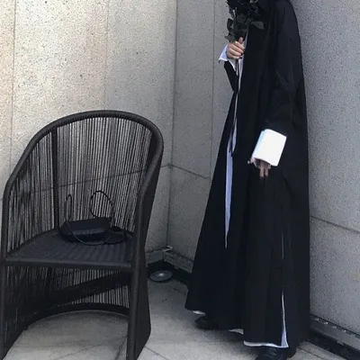 Новое Женское платье длинная юбка длина до пола рубашка японский стиль холодного