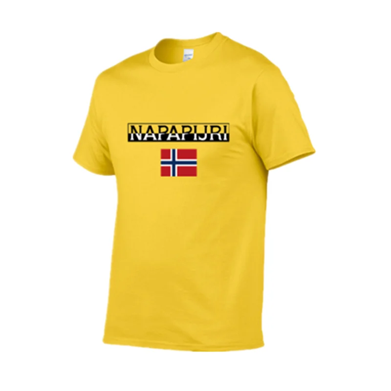 

Summer Cotton T Shirt For Men / Women, Classic T Shirt Back To The Future Movie Series For Men, Casual T-shirts, Short Sleeve Te