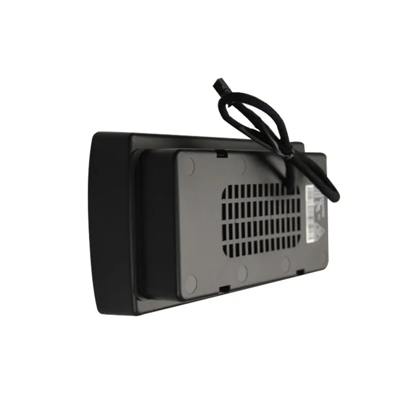 10 Вт QI автомобильное беспроводное зарядное устройство фото для Audi A3 2015 2016 2017 2018 2019