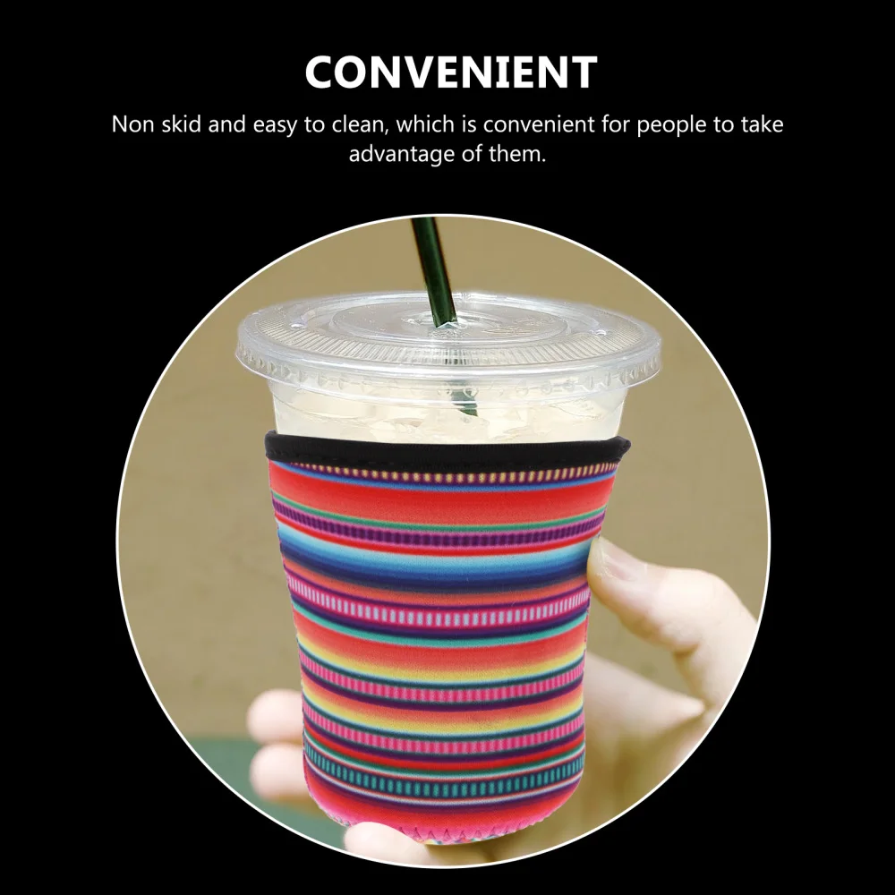 2 шт. защитные колпачки для кока-колы | Дом и сад