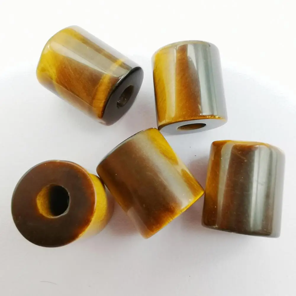 14 мм роза из родонита кристалл тигр зеленый авантюрин дракон кровь каменные