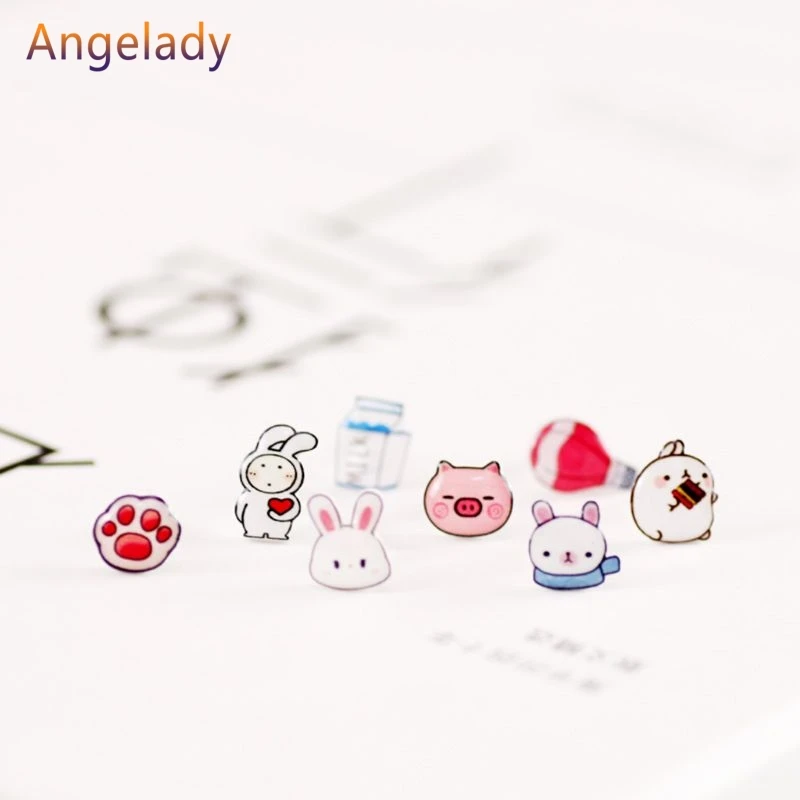 10 шт. пустые термоусадочные листы художественный дизайн бумага для детей проект