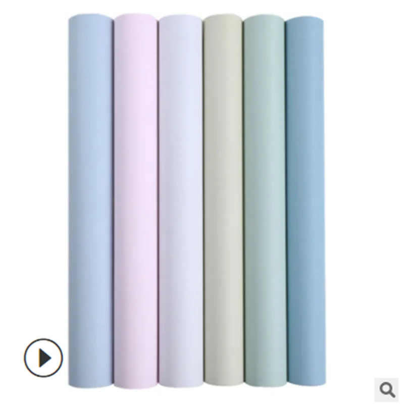 

Waterproof Wallpaper B52