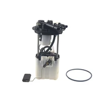 for chevrolet car modification electronic pump electronic fuel pump