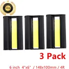 Фотобумага для принтера Canon Selphy CP Series CP900 CP910 CP1200 CP1300 CP1000 CP800 CP810 CP820, 6 дюймов