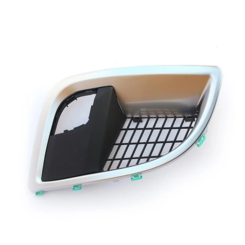 Противотуманный светильник Buick Regal GS 2012 2015 1 пара противотуманный с сотовой сеткой