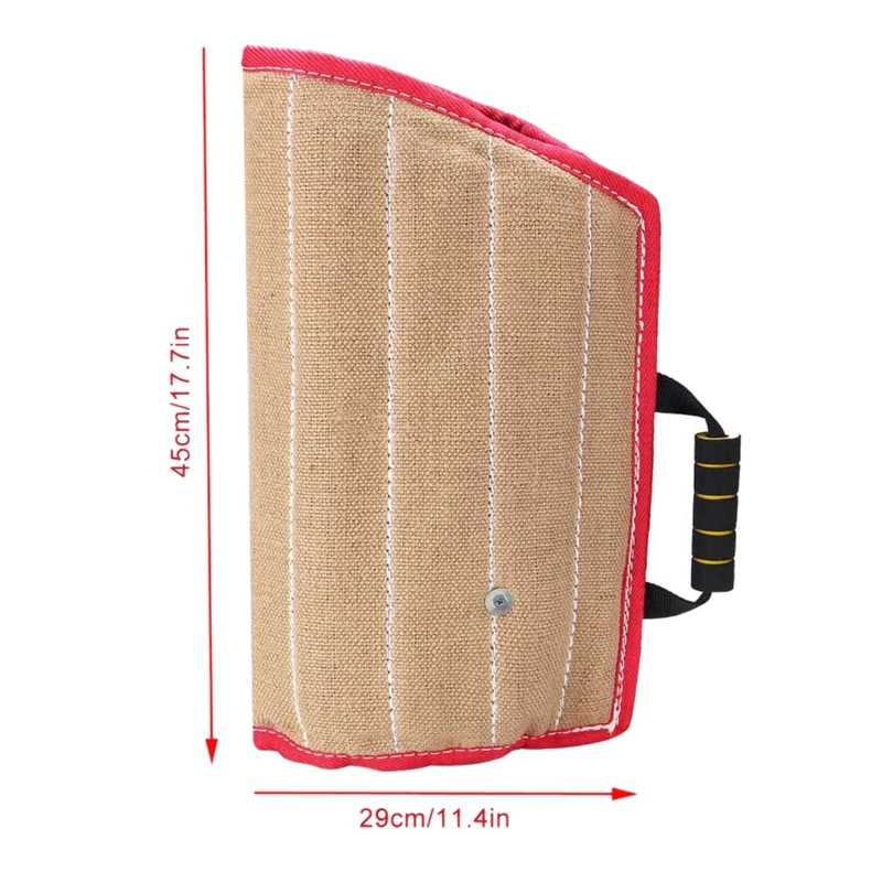 Щенки для дрессировки питомцев рукава с открытыми поводками товары коней собак