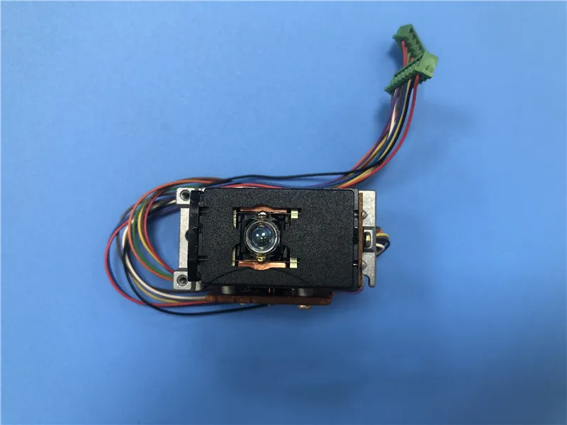Laser Head Optical Pick-ups Bloc Optique Repair Parts