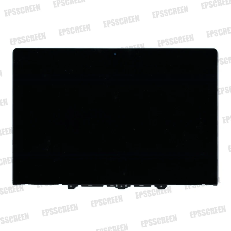 Новый подходит для LENOVO CHROMEBOOK C340-11 сенсорный дигитайзер сборная панель 40