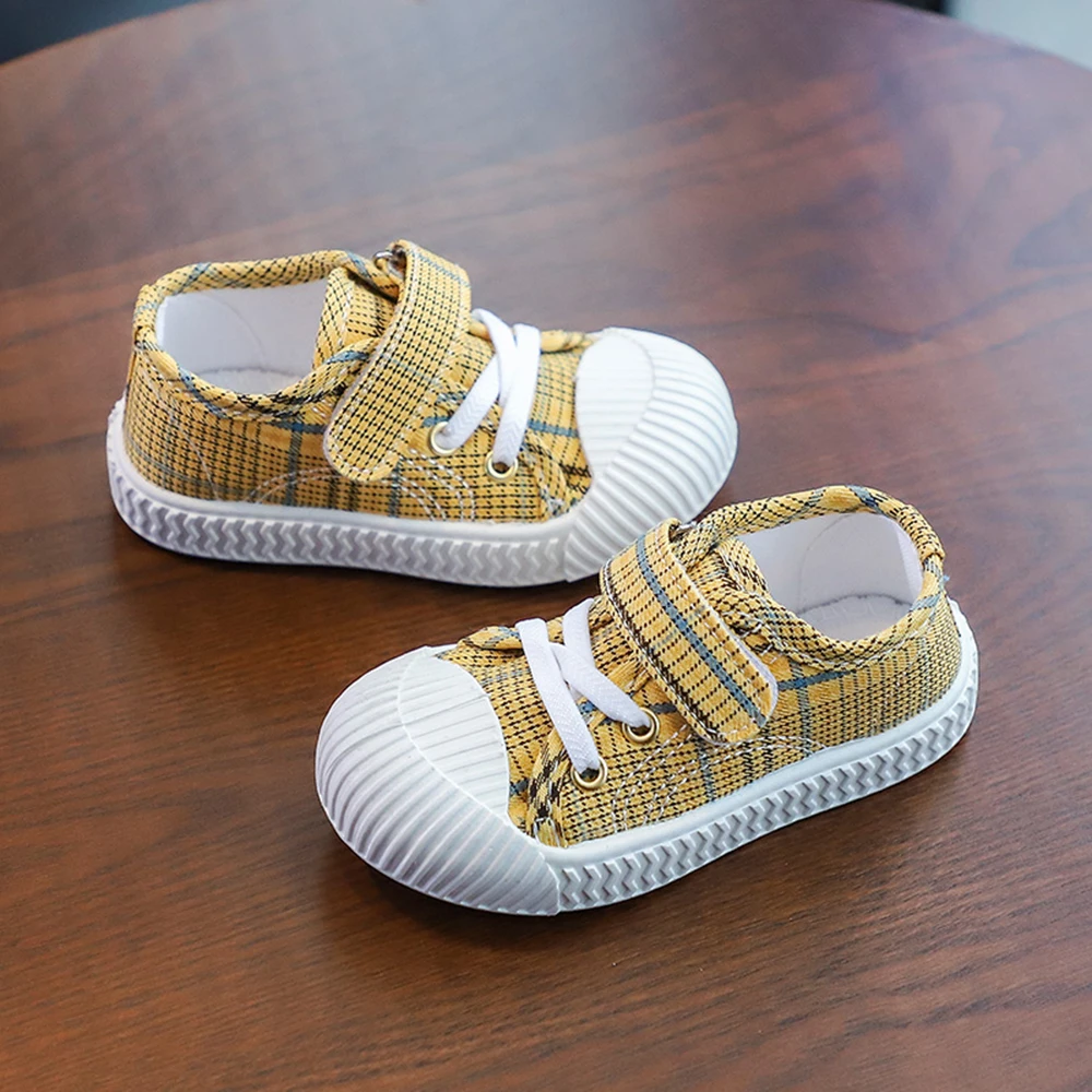 Детская обувь для маленьких девочек и мальчиков спортивные кроссовки с