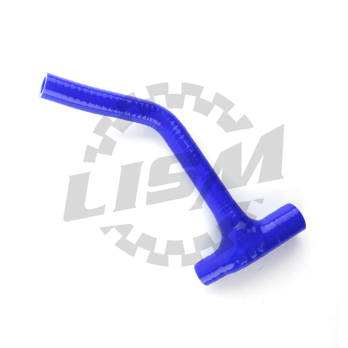 

Silicone Radiator Coolant Hose For Husqvarna TE TC SMR 449 / 511 2011