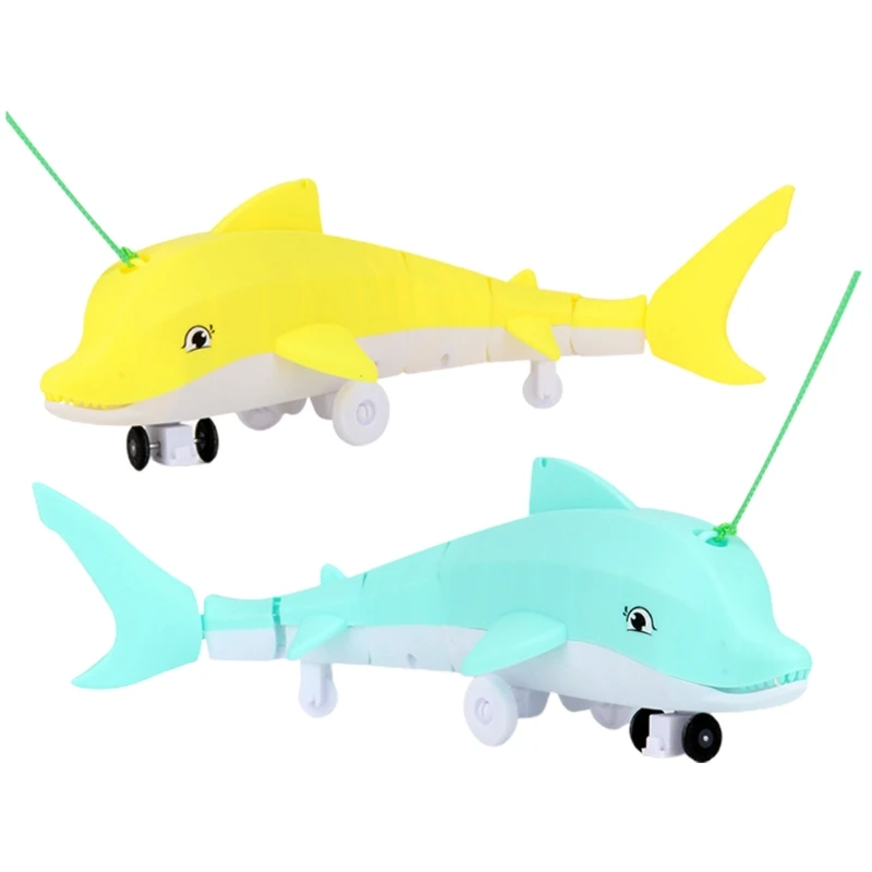 

Забавное музыкальное животное для удовольствия/фокус снятие стресса подарок для детей на день рождения