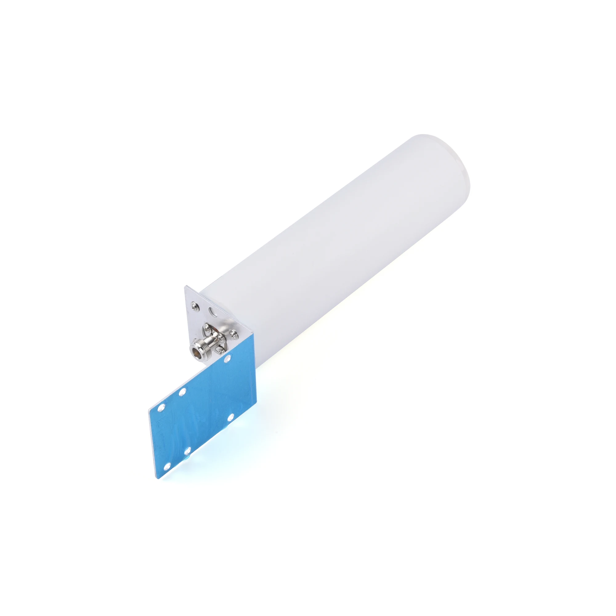 FR&RU Warehouse 10-12dBi 2G 3G 4G LTE External Antenna 698-2700MHz Outdoor Antenna N Female Cable For Booster Amplifier Router