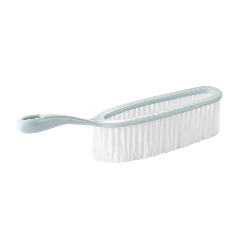

Plastic Sofa Dust Removal Brush Long Handle Bed Brush Broom Carpet Cleaning Brush Bed Brush Broom Sweeping Bed Brush