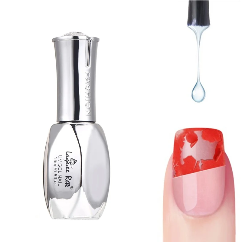 8 мл Волшебная Натуральная поверхность для удаления разрыва чистые обертки