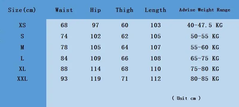 Женские штаны карго карман из хлопка в стиле хип хоп для отдыха брюки Свободные