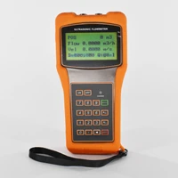 handheld ultrasonic liquid flow meter tuf 2000h dn15 6000mm digital portable water flowmeter ts 2 tm 1 tl 1 ts 2 ht tm 1 ht