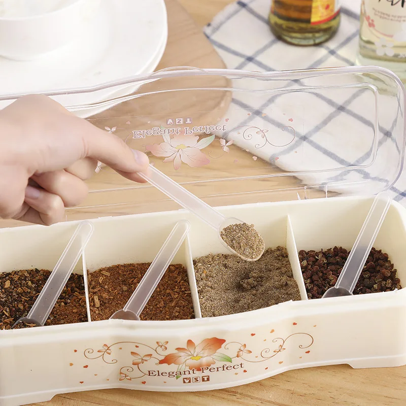 Живите в одном собственном семейном оригинальном кухонном изделии четыре стиля