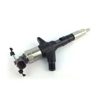

fuel injector 095000-8310,095000-8311 for HD65/HD72