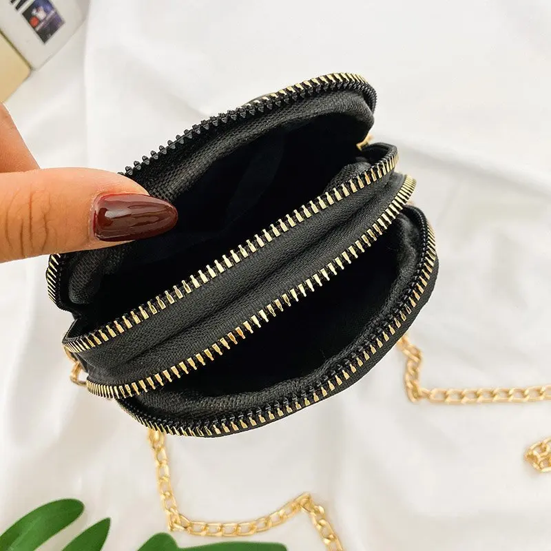 

Shoulder Bag Fashion Elegant Women Messenger Bags Clutches Bag Luxury Lady Dionysian Bags French Old flower tassel Chain bag