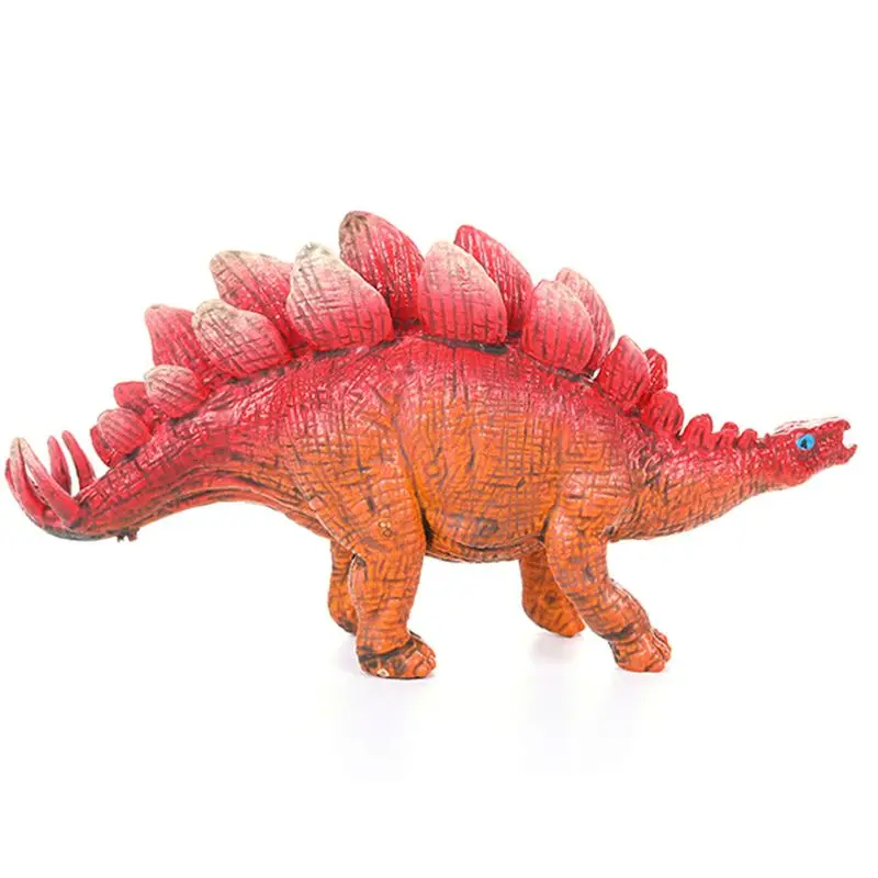 

Painting Dinosaurs Arts Crafts Decorate Your Own Dinosaur Figurines Kit Kids Toy R66D