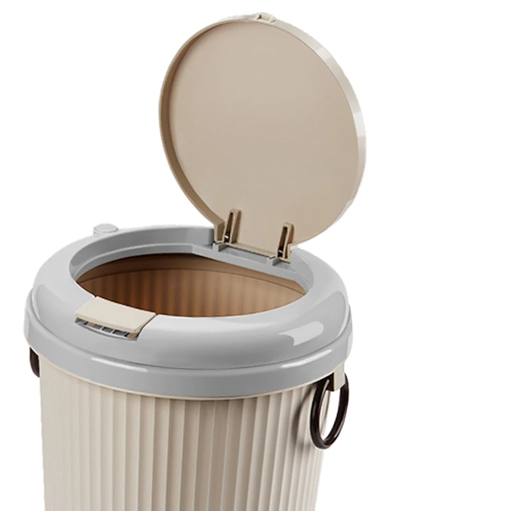 

USB Mini Washing Machine 18W Makeup Brushes Pants Home Travel Camping Motorhome