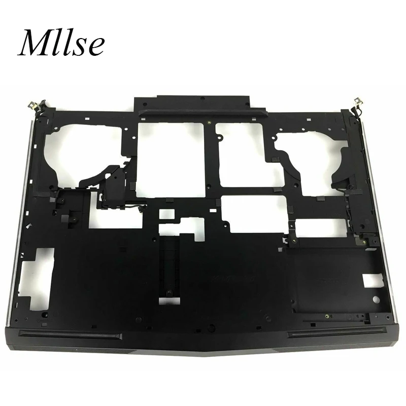Бесплатная доставка Новый ноутбук заменить чехол для ноутбука DELL Alienware 17 R4 3