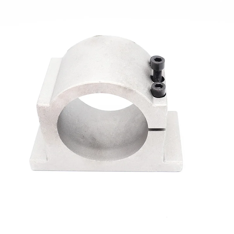 800 Вт комплекты электродвигателей шпинделя переменного тока 220 кВт 4 подшипника