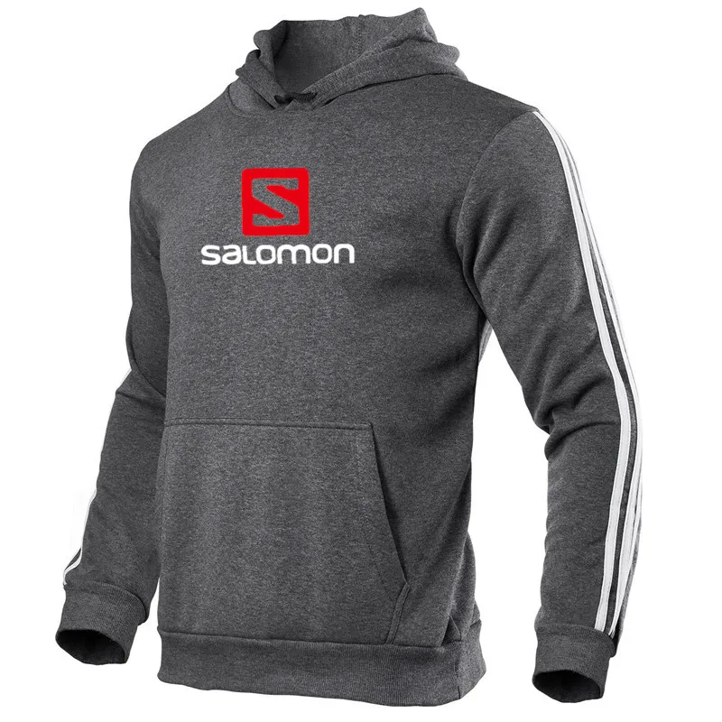 

2020 Autumn Winter Sweatshirts Hot Sale Fashion letter Mens Hoodies Warm Funny Pullovers Casual hip hop hoody New Men Tracksuit