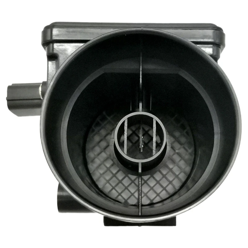 Фото Датчик расхода воздуха Maf для MAZDA MX-6 MX6 626 IV GE для Ford PROBE II ECP B577 E5T51071 B577-13-215A №4