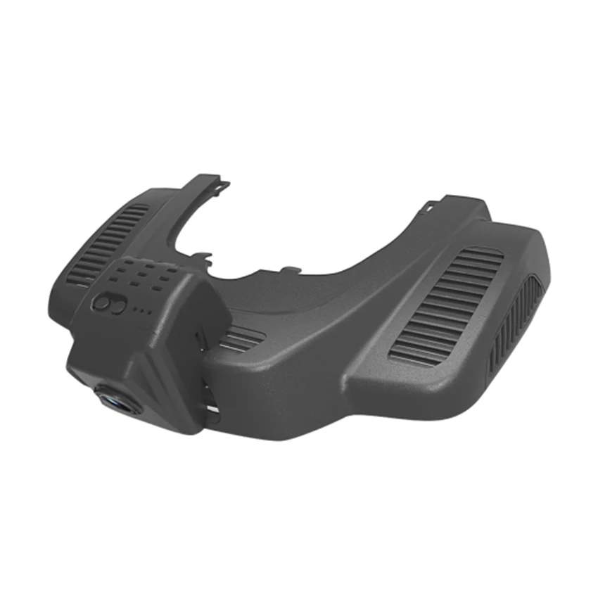 

Liislee For Benz GLE 350 GLS450 2015-2018 Car Dvr Mini Wifi Camera FHD 1080P Driving Recorder Car Dash Cam Video Recorder