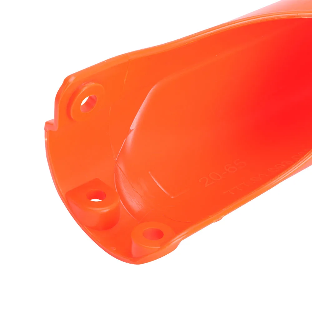 Защитные крышки вилки для KTM GAS EC EX MC FC TC TE TX FX EXC FE EXC-F SX SX-F 125 150 250 300 350 450 450F 350F - купить