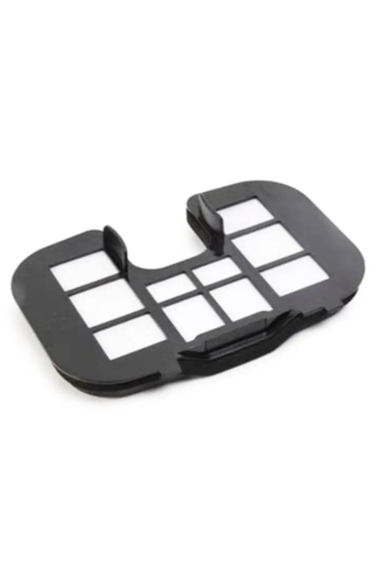 

MHK Parts Veyron Turbo Outlet Hepa Filter