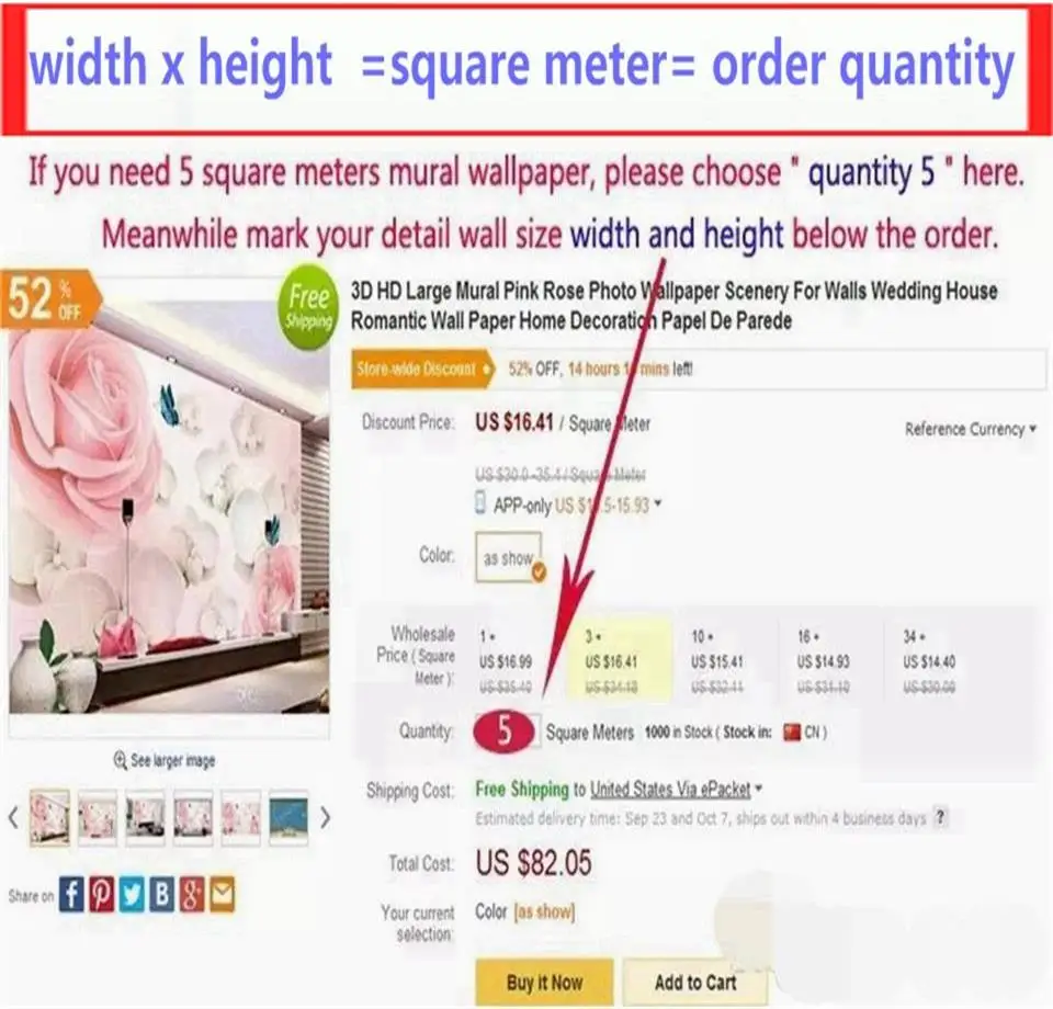 3d обои на заказ фото Нетканая роспись картина ретро деревянный знак с граффити