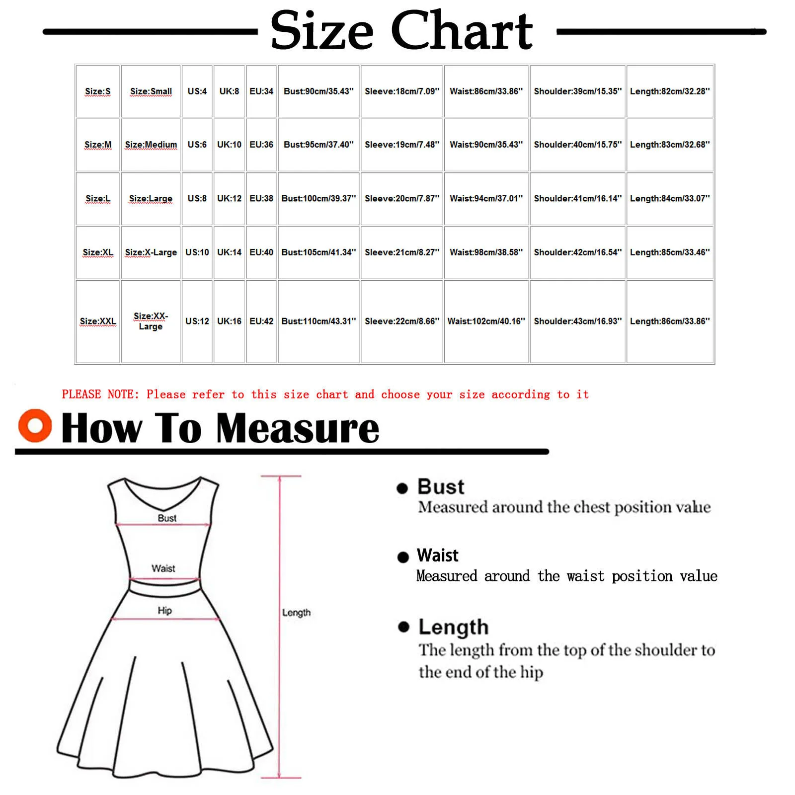 

Fashion Women Casual V-Neck Short Sleeve Loose Dress Tie-dye Printing Pockets Mini Dresses for Sexy Patry Night 2021 Vestidos