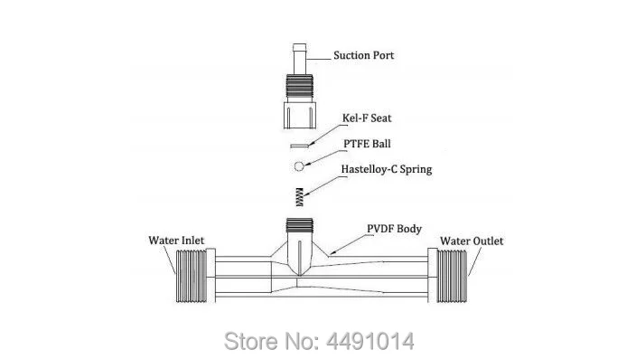 Осушитель воздуха для сушилок осушитель сжатого дома фильтр осушителя с