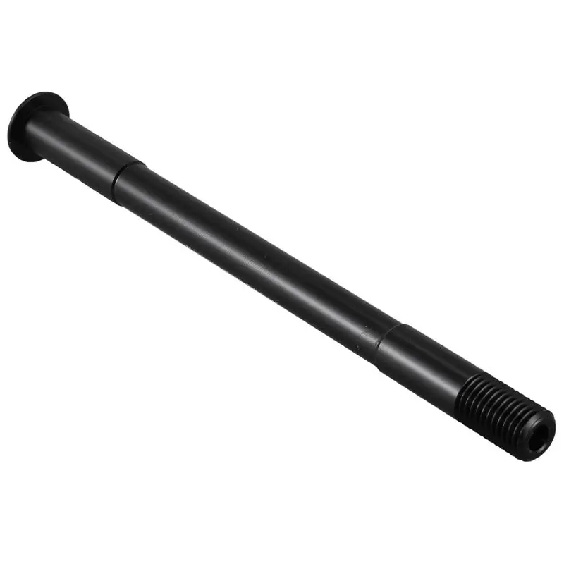 Велосипедный ковшовый вал из алюминиевого сплава быстросъемный рычаг шоссейный