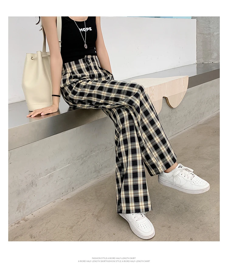 Дешевые оптовые продажи 2021 весна лето осень новые модные повседневные