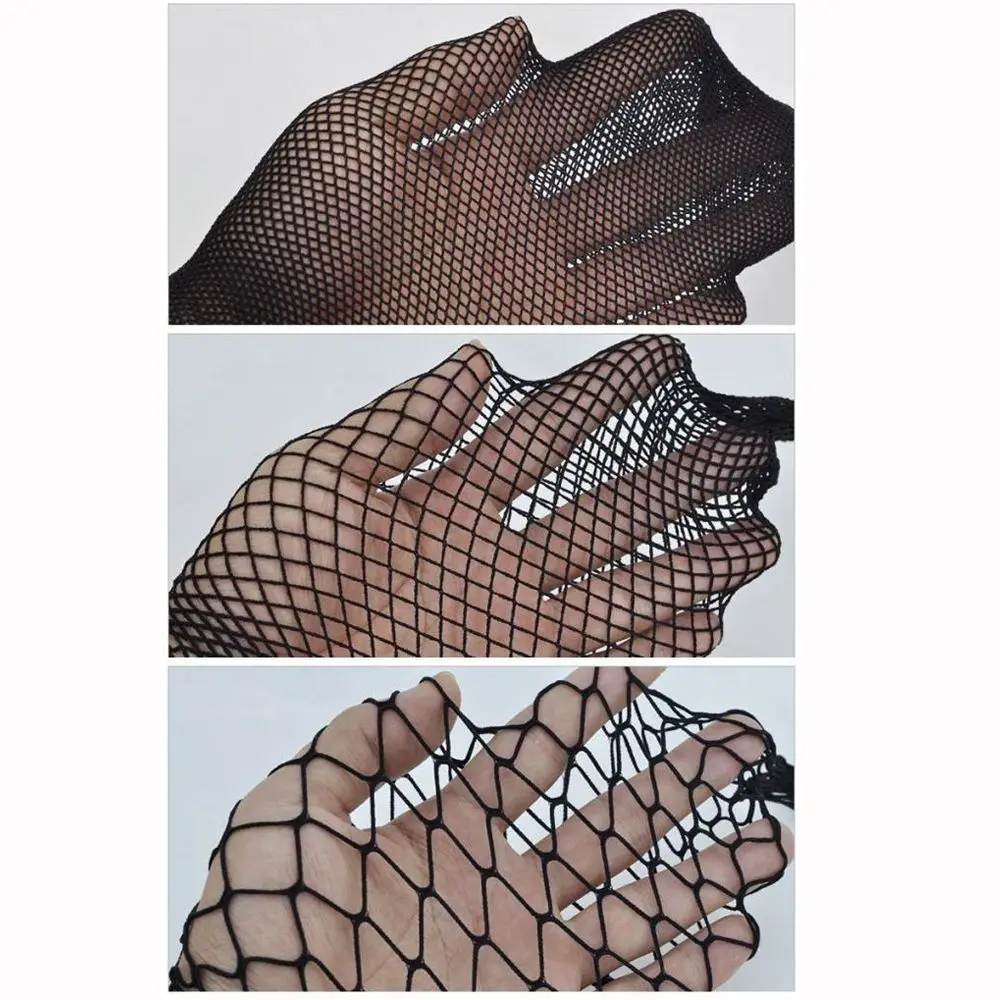 Модная женская обувь с закрытым носком Соблазнительная на вечерние открытые