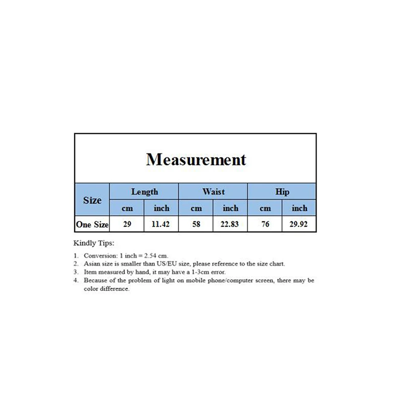 

Autumn Winter Women Mini Shorts Black Breathable PU Leather Shorts 2020 Fashion Sexy Party Women Shorts