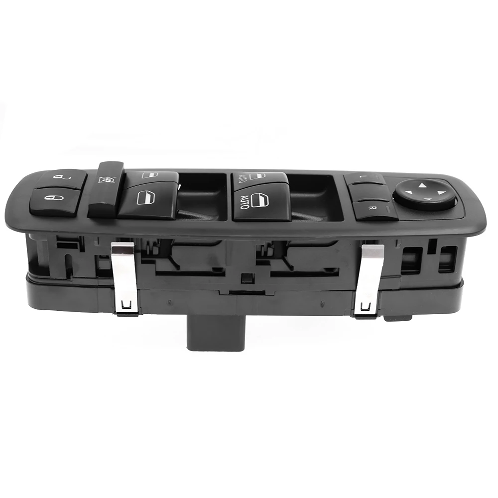 04602533AF 04602533AE для Dodge Journey 2009-2010 Nitro 2007-2011 Jeep Liberty 2008-2012 переключатель управления