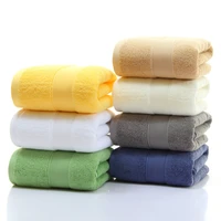 toad bath towel set pure cotton material 650g thick water absorption without hair loss high end quality enjoyment