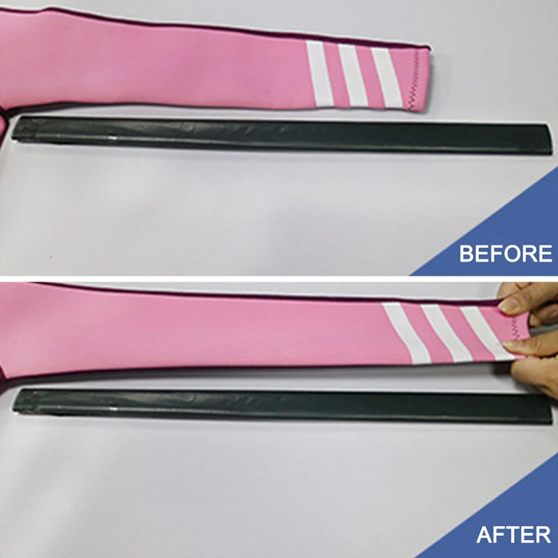 Неопреновый гидрокостюм для детей костюмы дайвинга детские купальники с