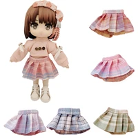 new arrive obitsu 11 doll clothes for ob11112 bjdgscmollys doll clothesour generation cool stuff summer doll accessories
